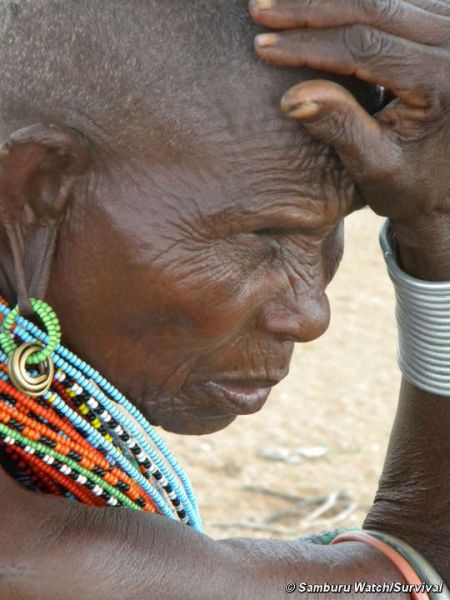 samburu.jpg