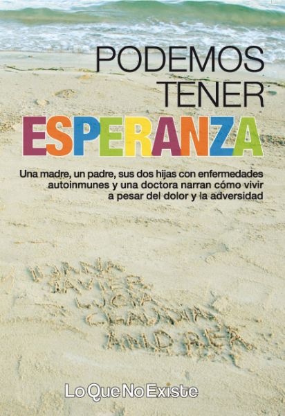 portadaesperanza.jpg
