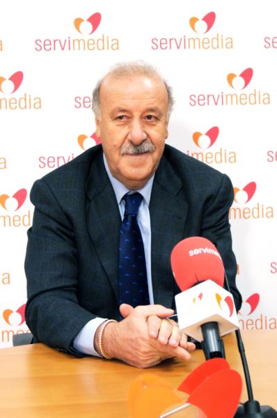 delbosque2.jpg