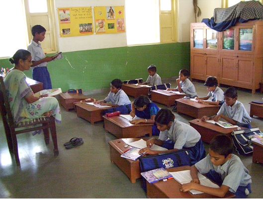 india 3.jpg