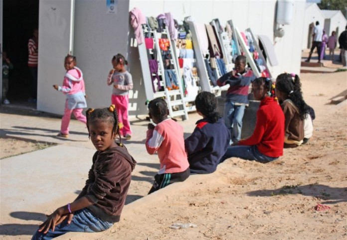 libya.jpeg