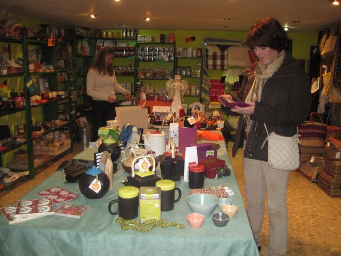 la tenda nadal.jpg