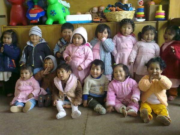 ninaos centro m de la paz el alto bolivia horiz bj.jpg