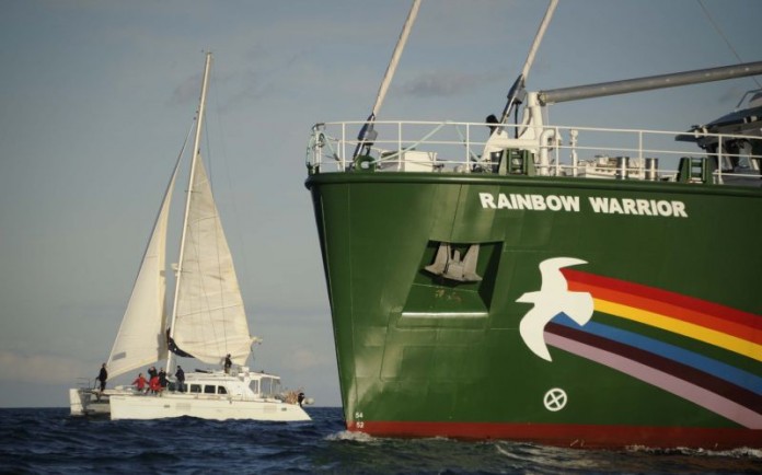 greenpeace-barna-rainbow warrior_9876.jpg