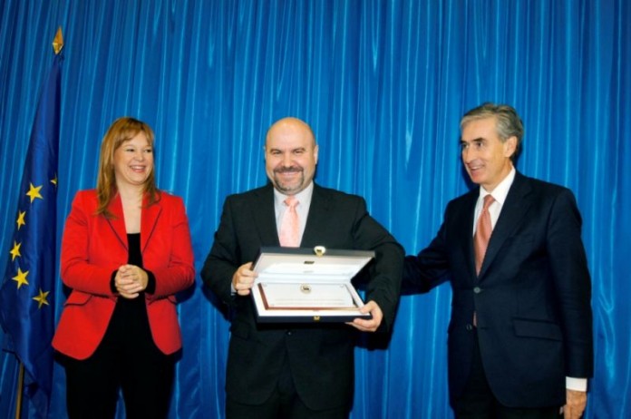jauregui cermi.jpg
