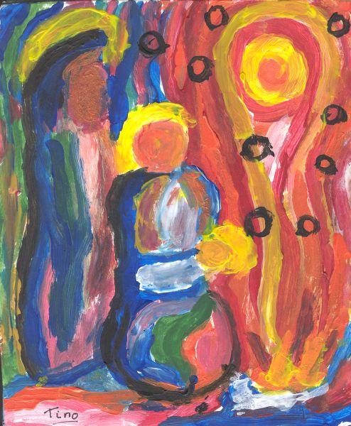 primer premio tarjetas navidad 2011.jpg