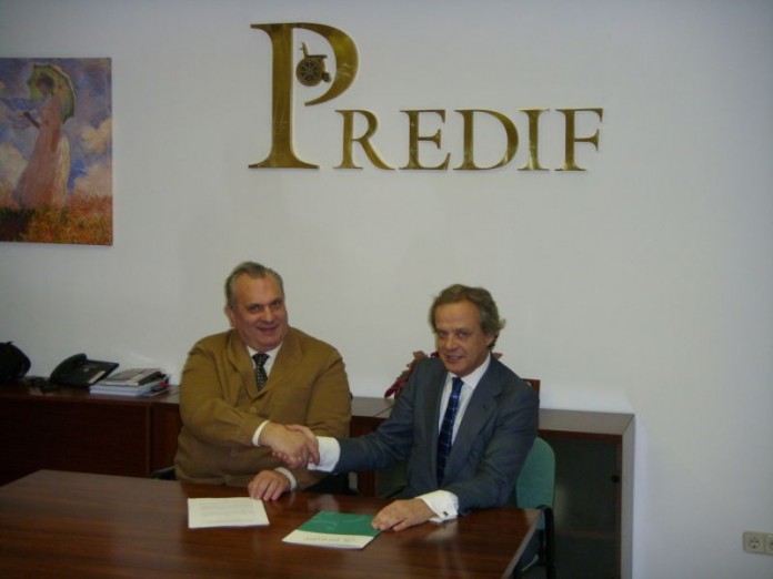 predif19.jpg