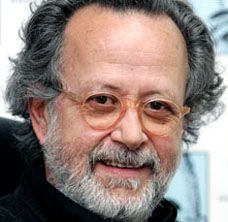 fernando_colomo.jpg