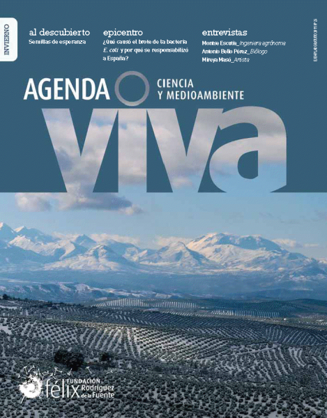 agendaviva.png