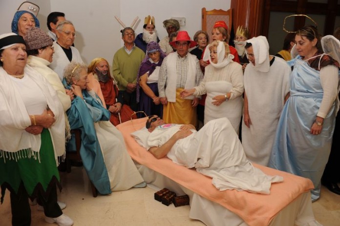 vacaciones sociales mayores navidad.jpg