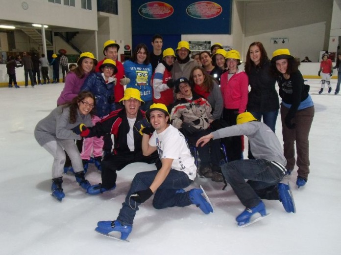 patinaje.jpg