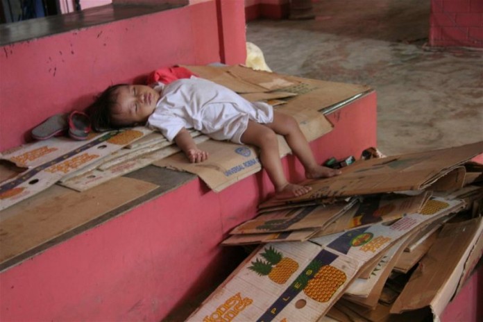 philippines.jpeg