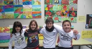 ¡Ya tenemos aquí los 24 cuentos finalistas del 3er Concurso de Podcast-Cuentos del Mundo!