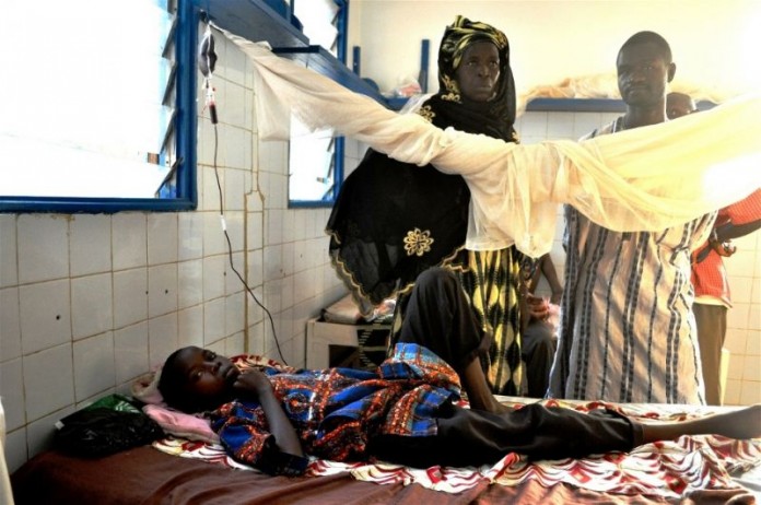 cote ivoire.jpeg