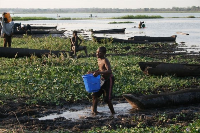 southern africa.jpeg