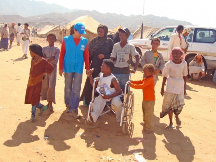 yemen.jpeg