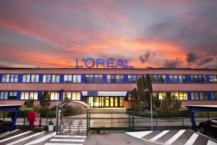 loreal.jpg