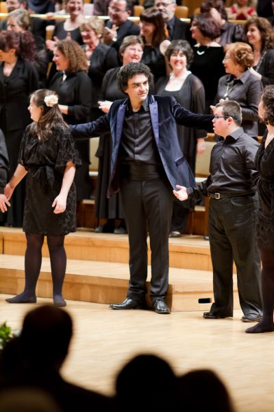 fsdm_ auditorio nacional rolando villazon _mg_7014.jpg