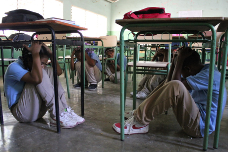 haiti reiters.png