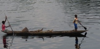 DRC-CONGO: Refugee returns to start in April