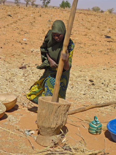 niger.jpeg