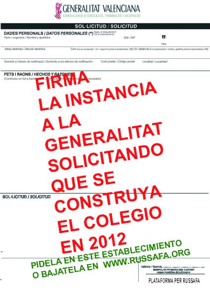 cartel.jpg