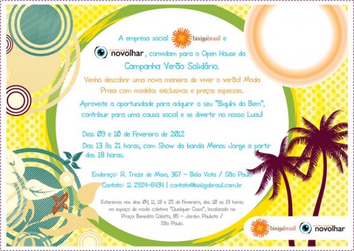 flyer_a5_virtual.jpg