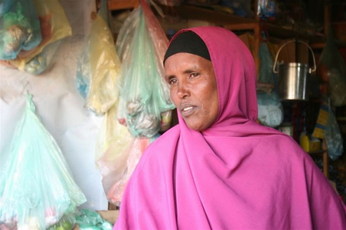 somalia.jpeg