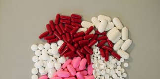 El ACTA pone en peligro el tratamiento de millones de personas con medicamentos genéricos
