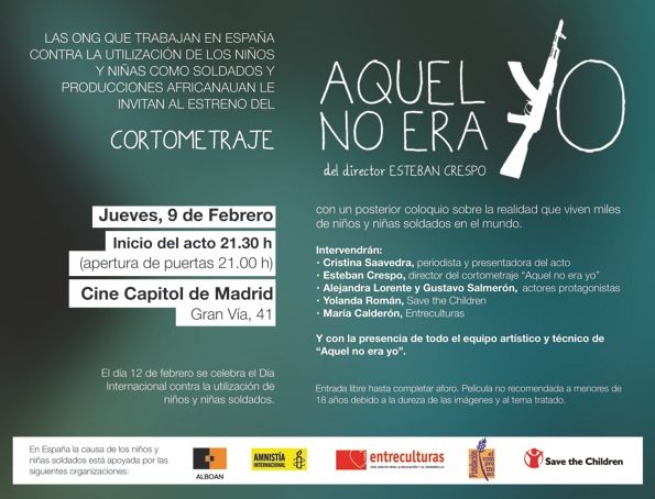 invitacion cortometaje.jpeg