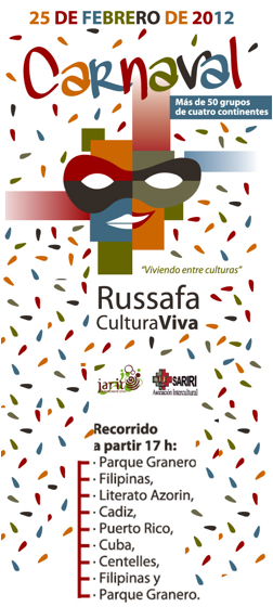 carnaval.png