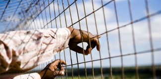SOUTH AFRICA: Migrants face unlawful arrests and hasty deportations