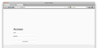 ¿Cómo tendría que ser el sistema sanitario de una CCAA para que una persona con una Enfermedad Rara tuviera la atención adecuada?