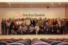 cruz roja 27.jpeg