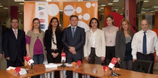 Expertos destacan la educación como vehículo para la normalización de la discapacidad