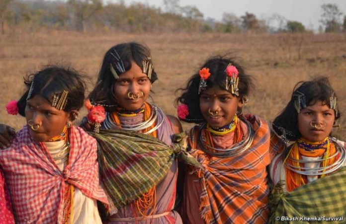 vedanta.jpg