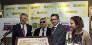 IV Plan de Igualdad de Oportunidades entre hombres y mujeres