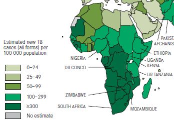 mapaafrica.jpg