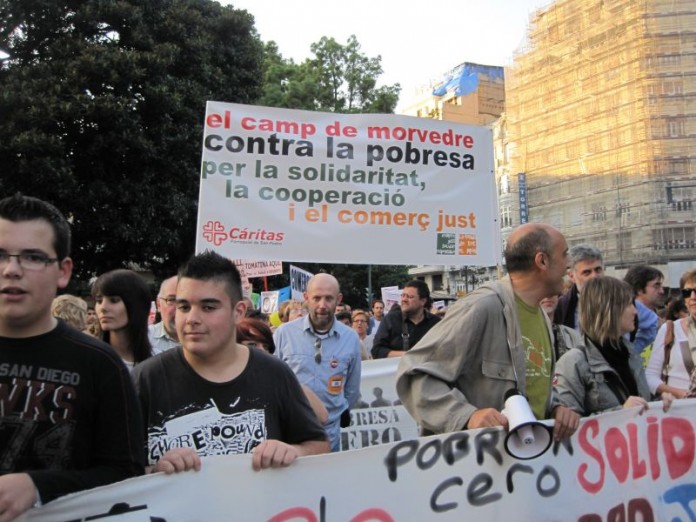 pobreza zero.jpg