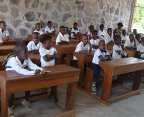 escuela mokali_actualidad.jpg