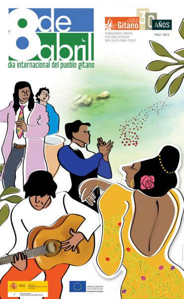 cartel_8_abril_2012_esp.jpg