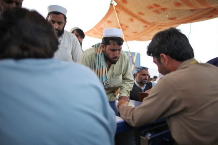pakistan.jpeg