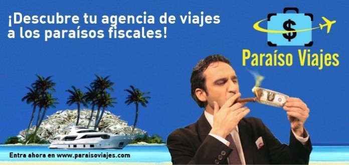 viajes paraiso.jpg