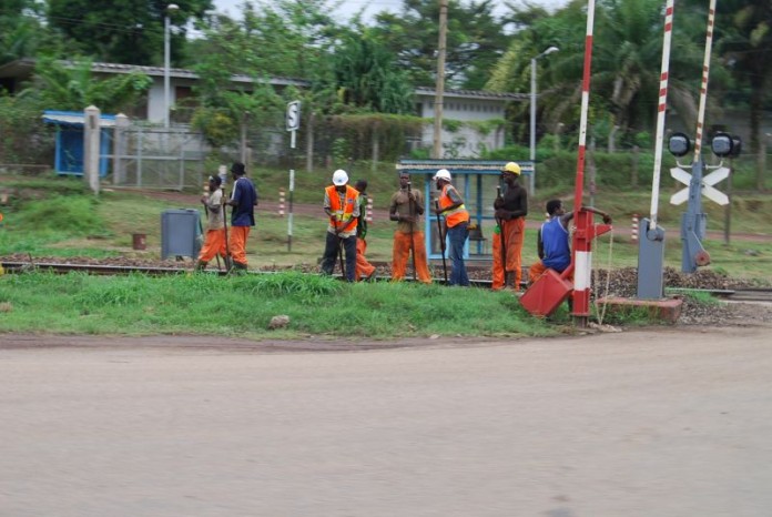 obras douala.jpg