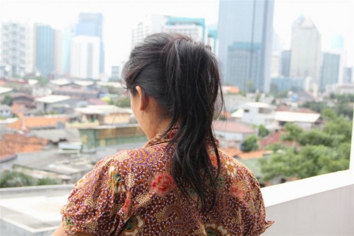 indonesia.jpeg