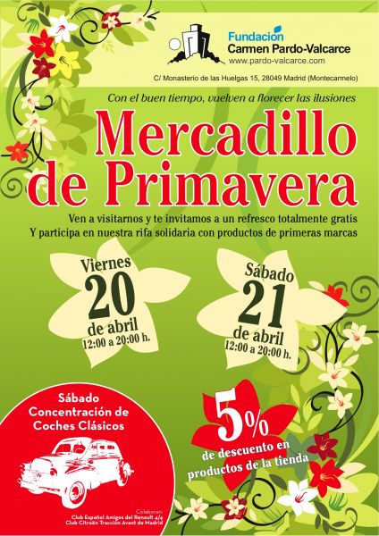 cartel mercadillo primavera 2012.jpg