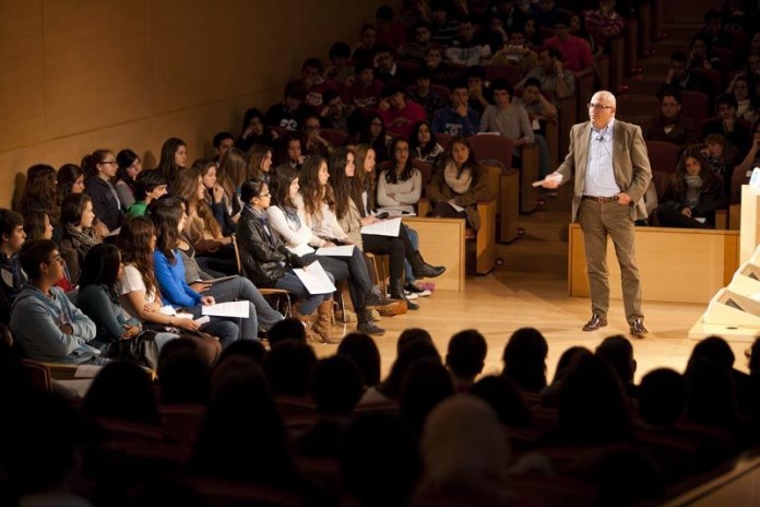 auditorio.jpg