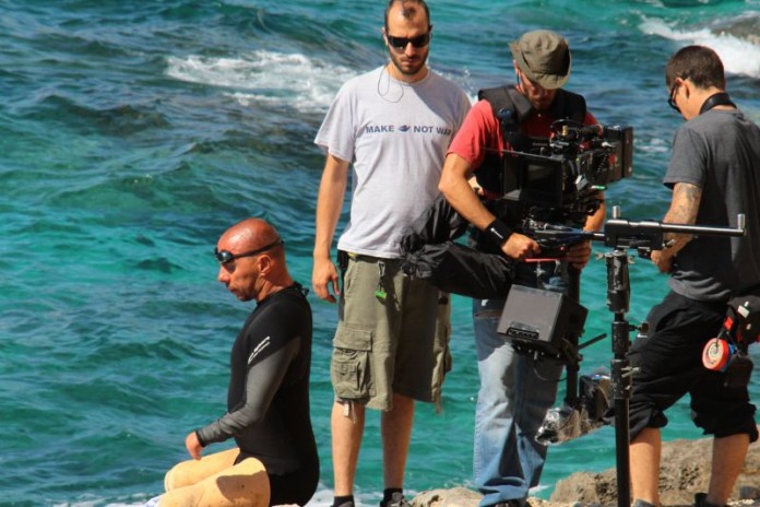 medallas de barro.jpg