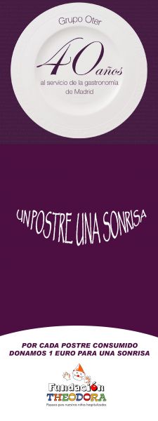 un postre una sonrisa.jpg