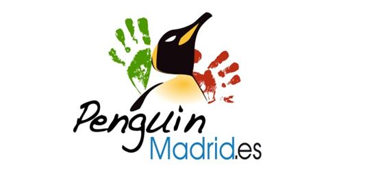 logopenguin.jpg